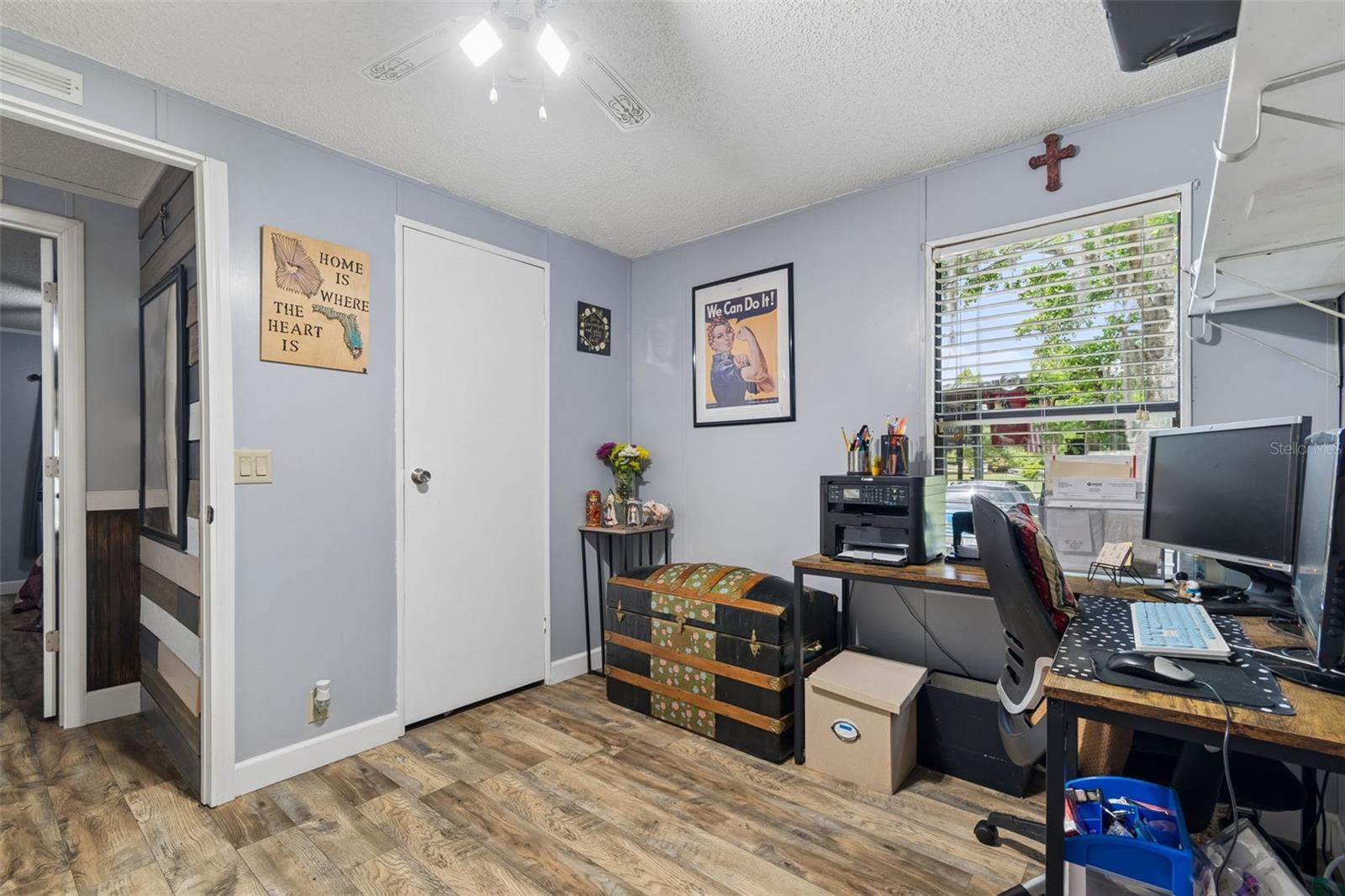17114 Brittle Rd Property Photo 30