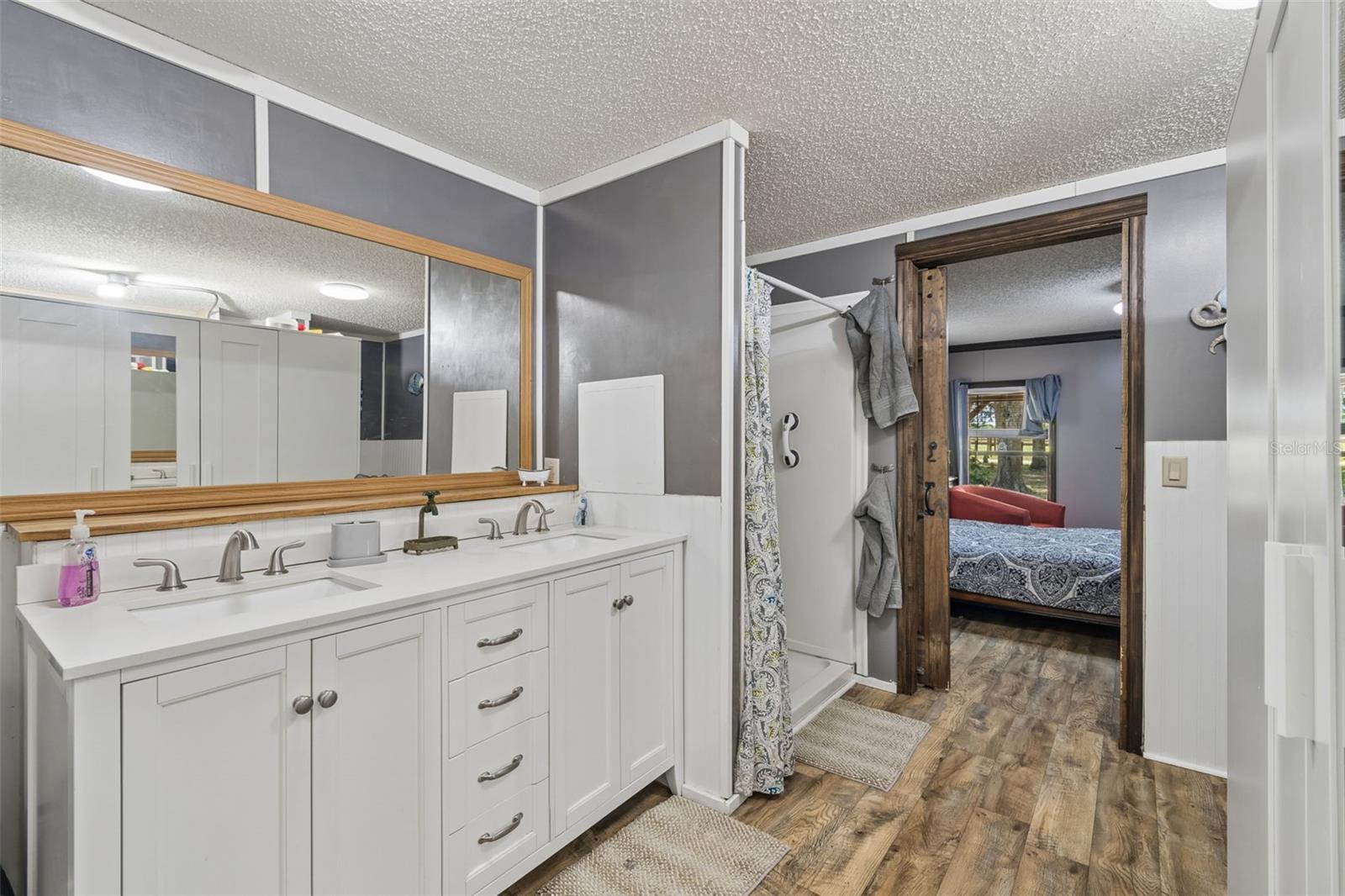 17114 Brittle Rd Property Photo 36