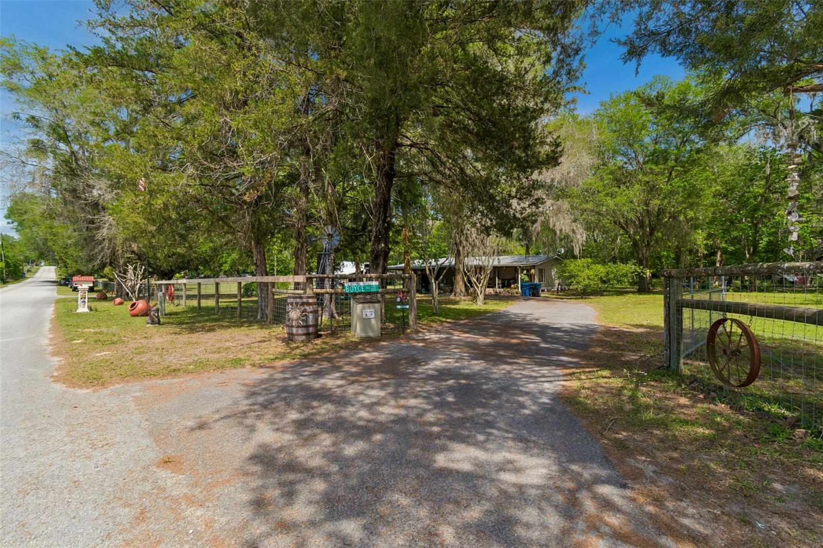 17114 Brittle Rd Property Photo 38