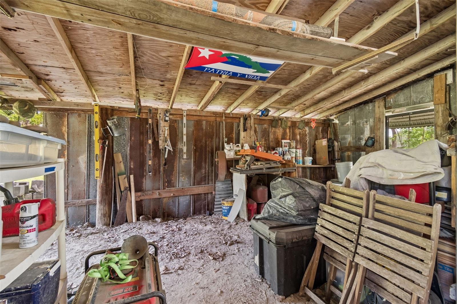 17114 Brittle Rd Property Photo 41