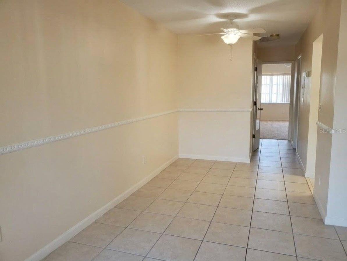 4744 Azalea Dr #204 Property Photo 3