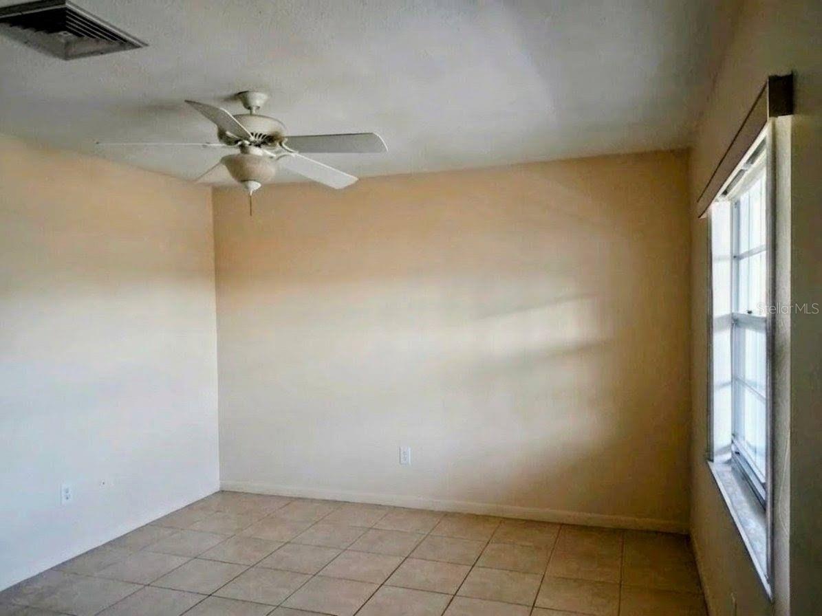 4744 Azalea Dr #204 Property Photo 4