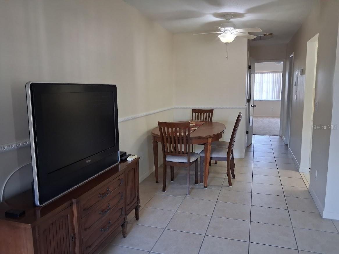 4744 Azalea Dr #204 Property Photo 5