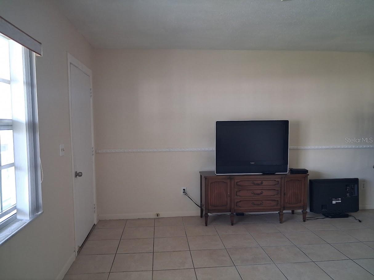 4744 Azalea Dr #204 Property Photo 6