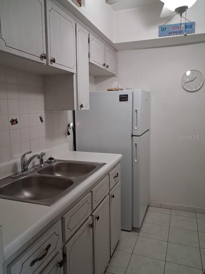 4744 Azalea Dr #204 Property Photo 7