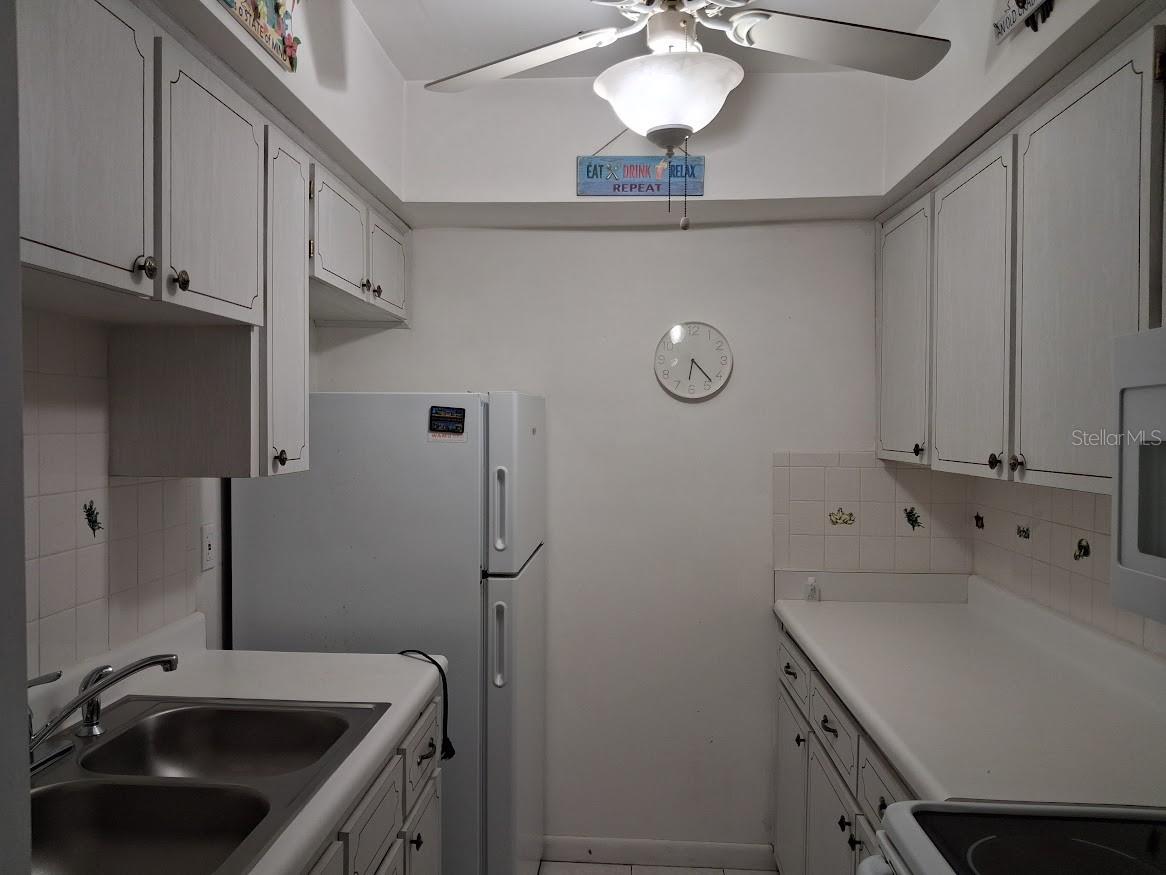 4744 Azalea Dr #204 Property Photo 8