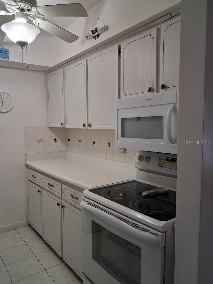 4744 Azalea Dr #204 Property Photo 9