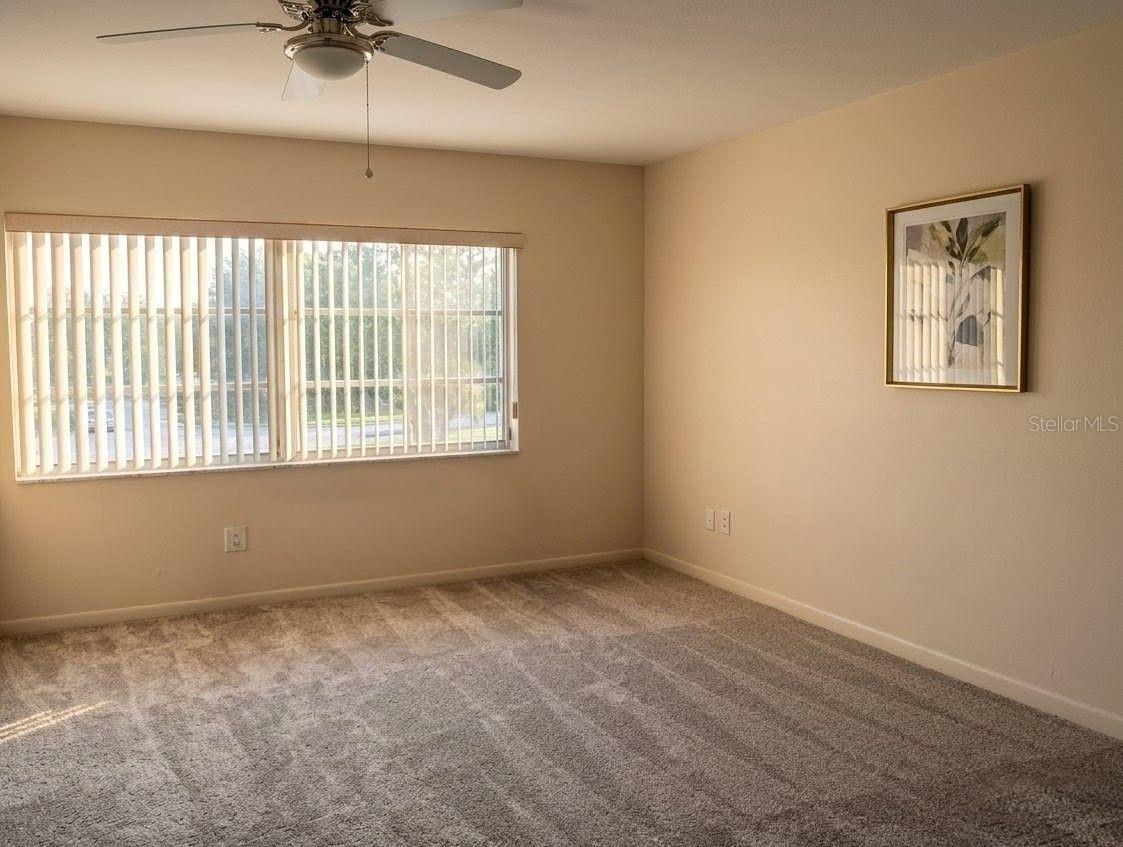 4744 Azalea Dr #204 Property Photo 10