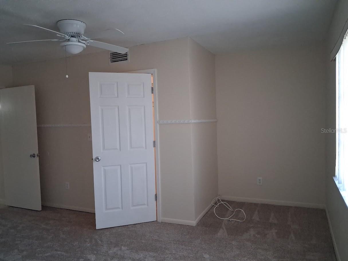 4744 Azalea Dr #204 Property Photo 11