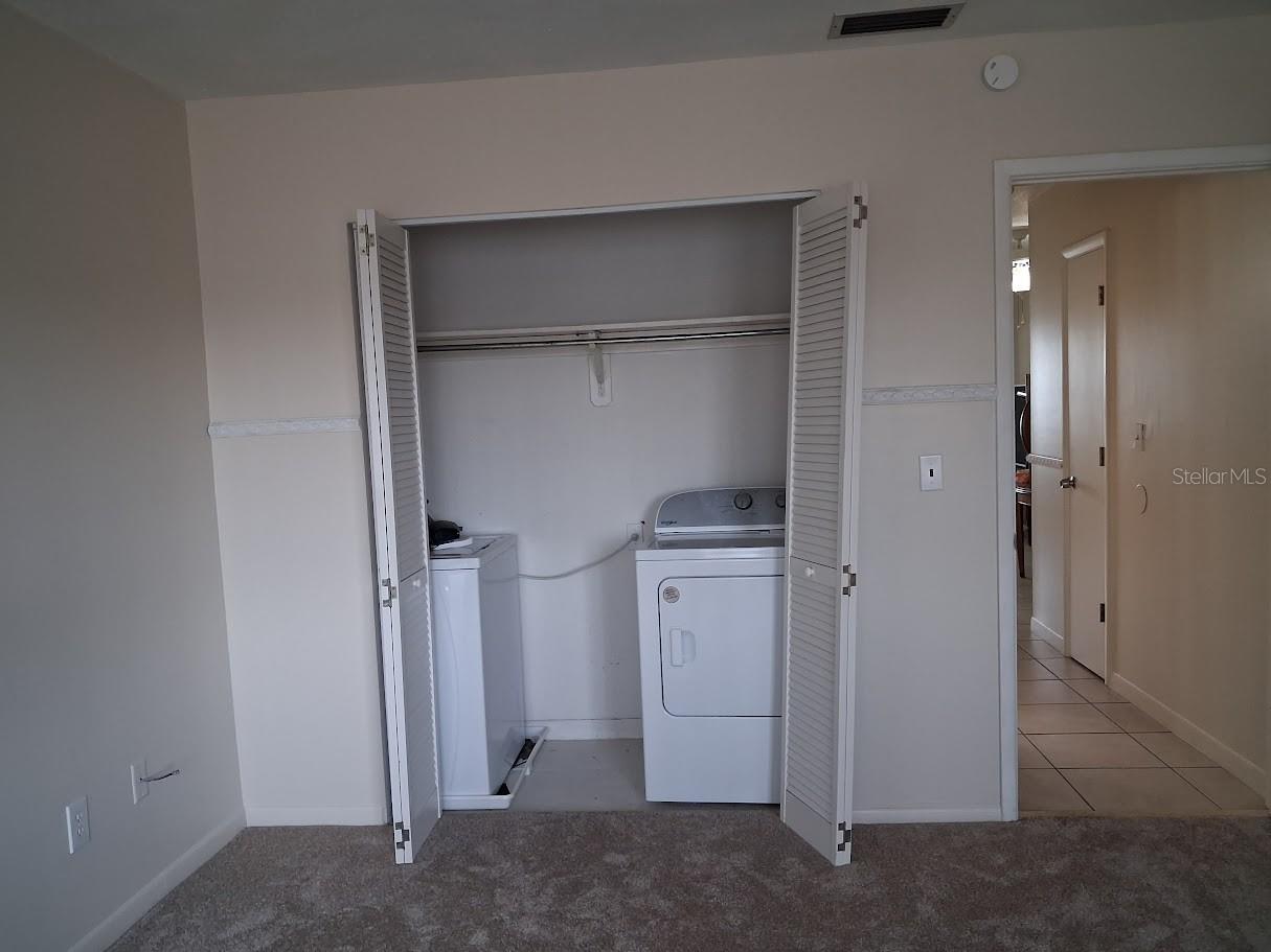 4744 Azalea Dr #204 Property Photo 12