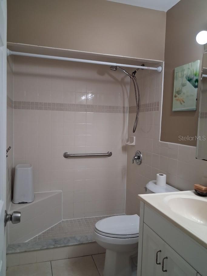 4744 Azalea Dr #204 Property Photo 13