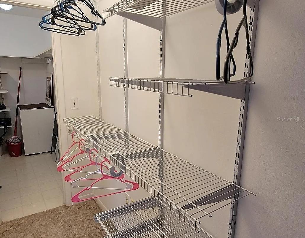 4744 Azalea Dr #204 Property Photo 14