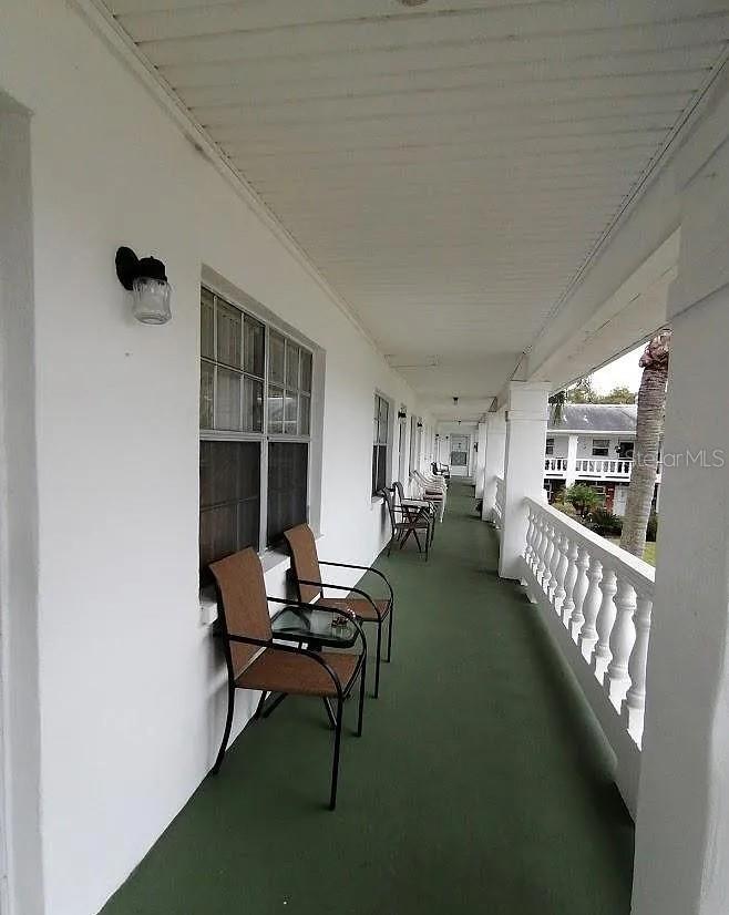 4744 Azalea Dr #204 Property Photo 15