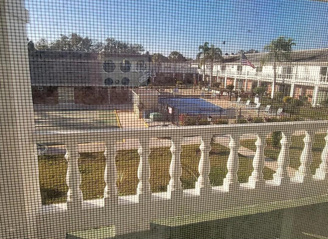 4744 Azalea Dr #204 Property Photo 16