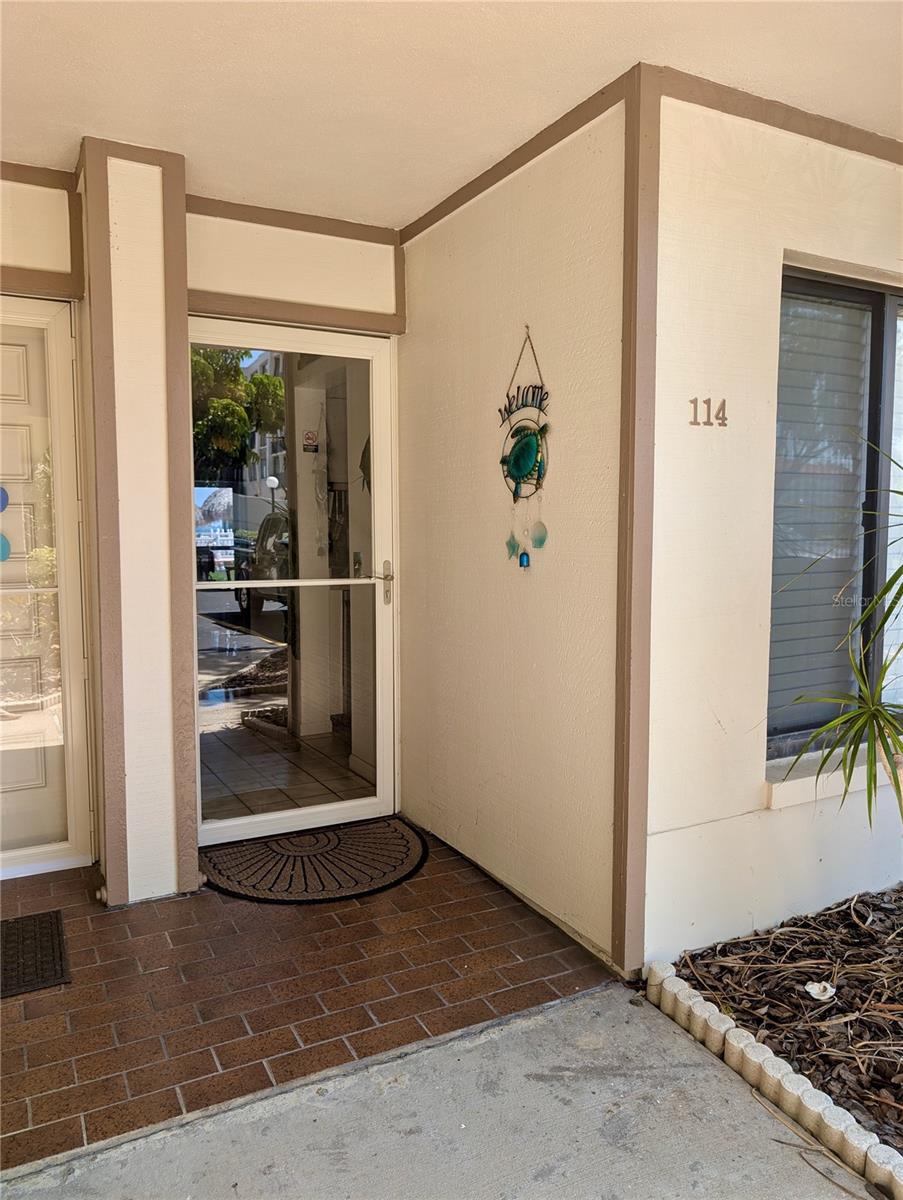 6218 Palma Del Mar Blvd S #114 Property Photo 2