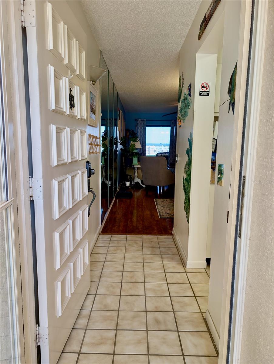6218 Palma Del Mar Blvd S #114 Property Photo 3
