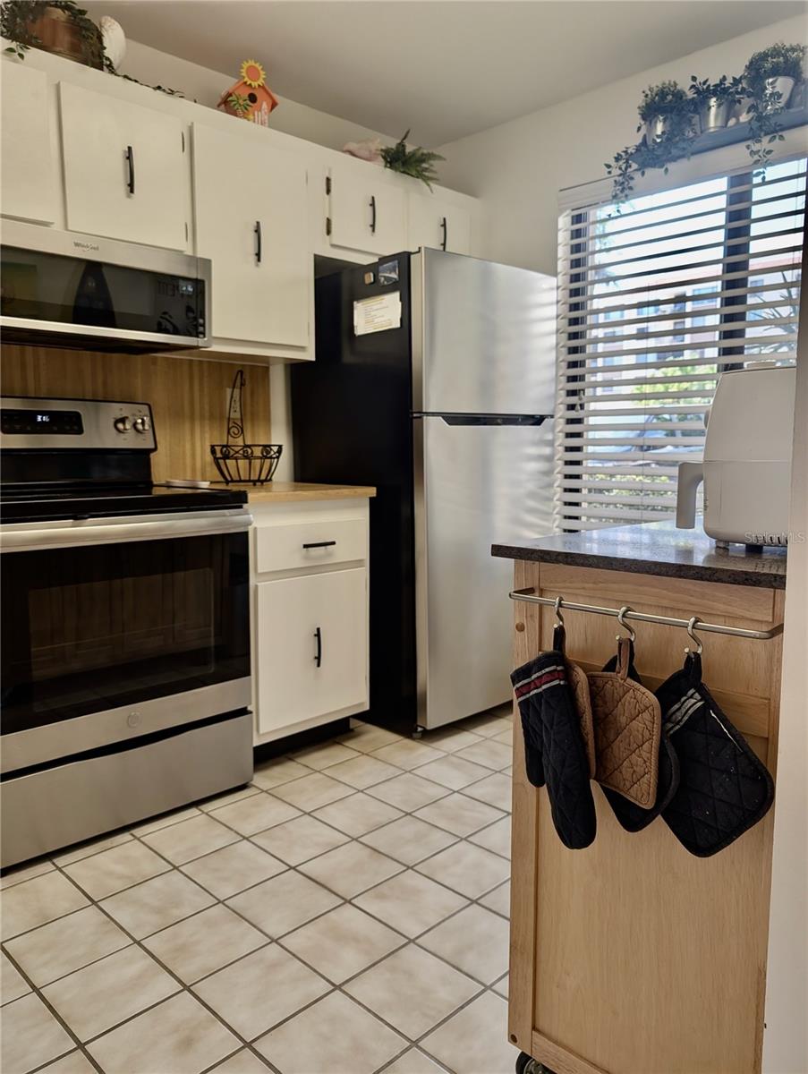 6218 Palma Del Mar Blvd S #114 Property Photo 5
