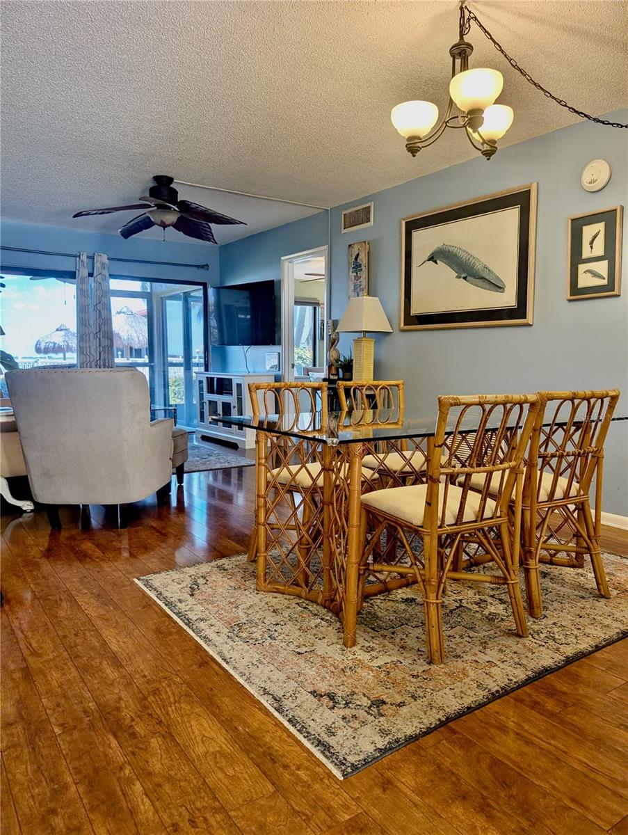 6218 Palma Del Mar Blvd S #114 Property Photo 8