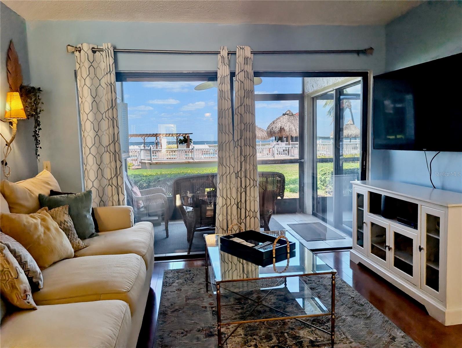 6218 Palma Del Mar Blvd S #114 Property Photo 10