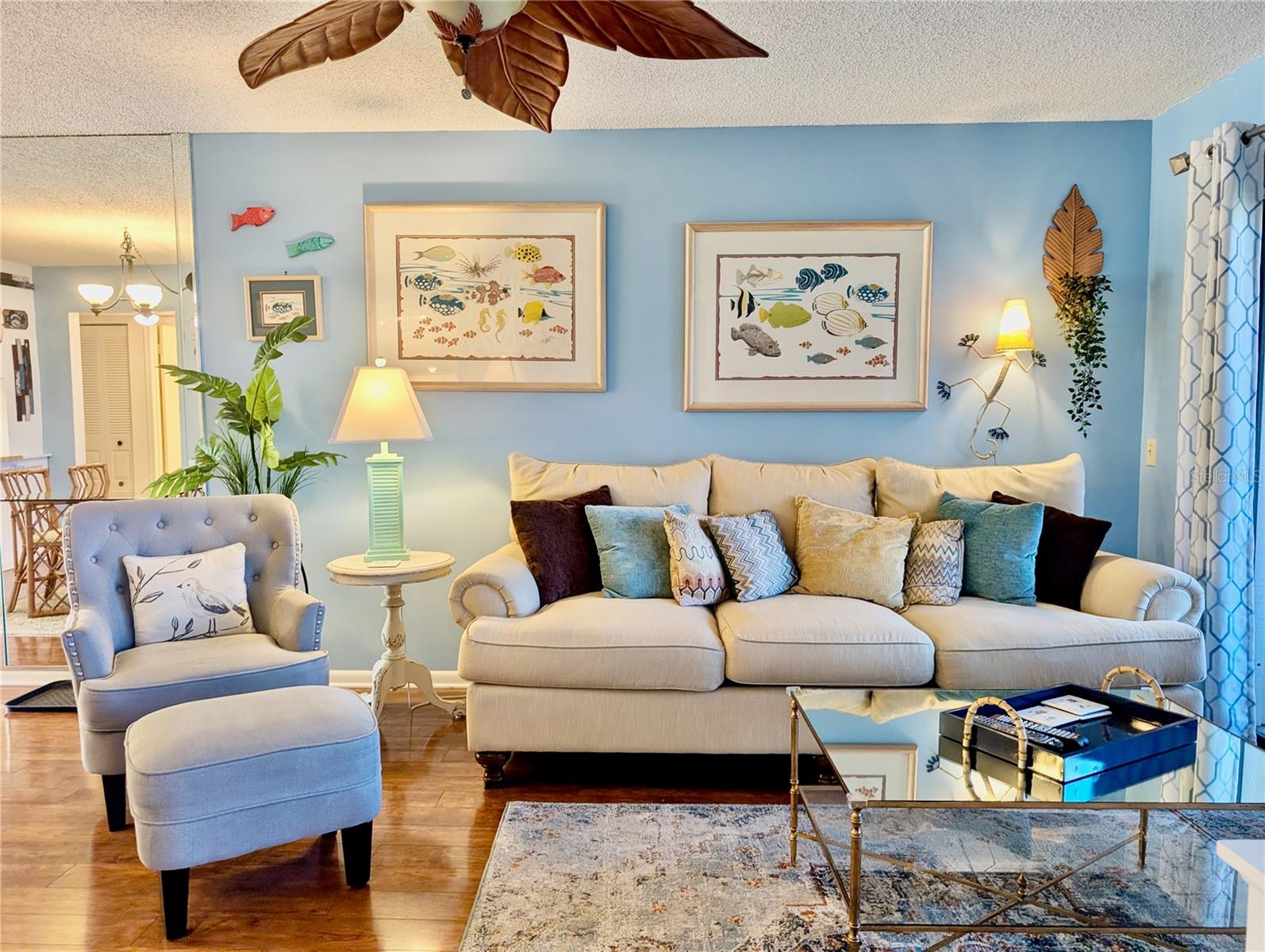 6218 Palma Del Mar Blvd S #114 Property Photo 11