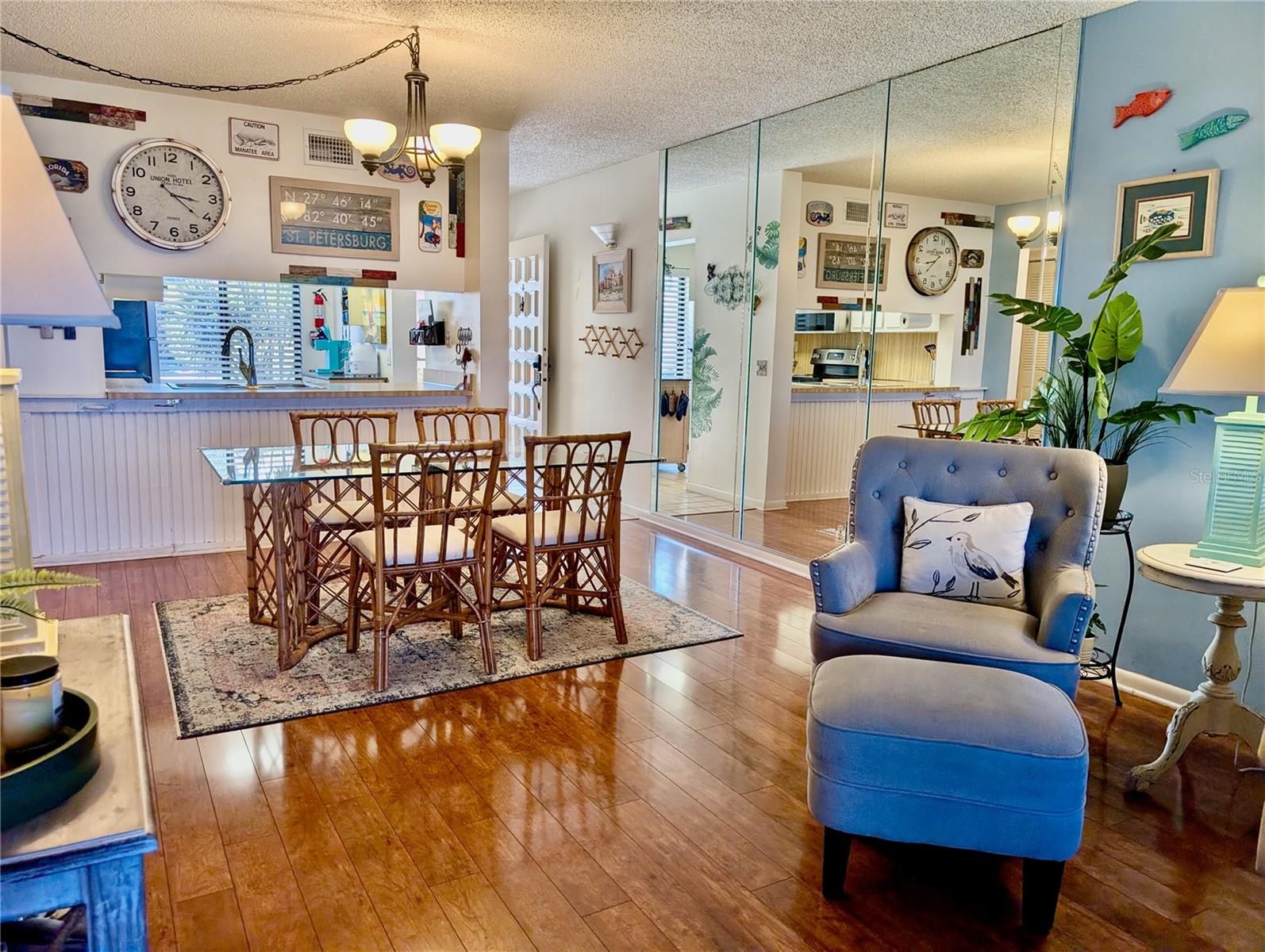 6218 Palma Del Mar Blvd S #114 Property Photo 12