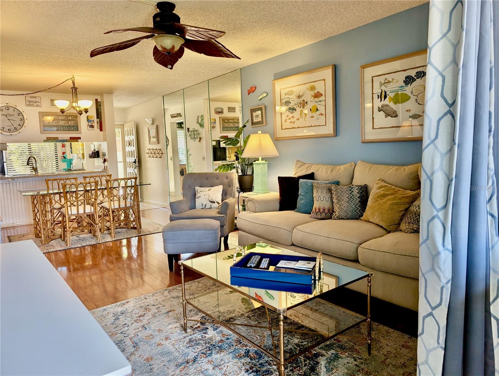 6218 Palma Del Mar Blvd S #114 Property Photo 13