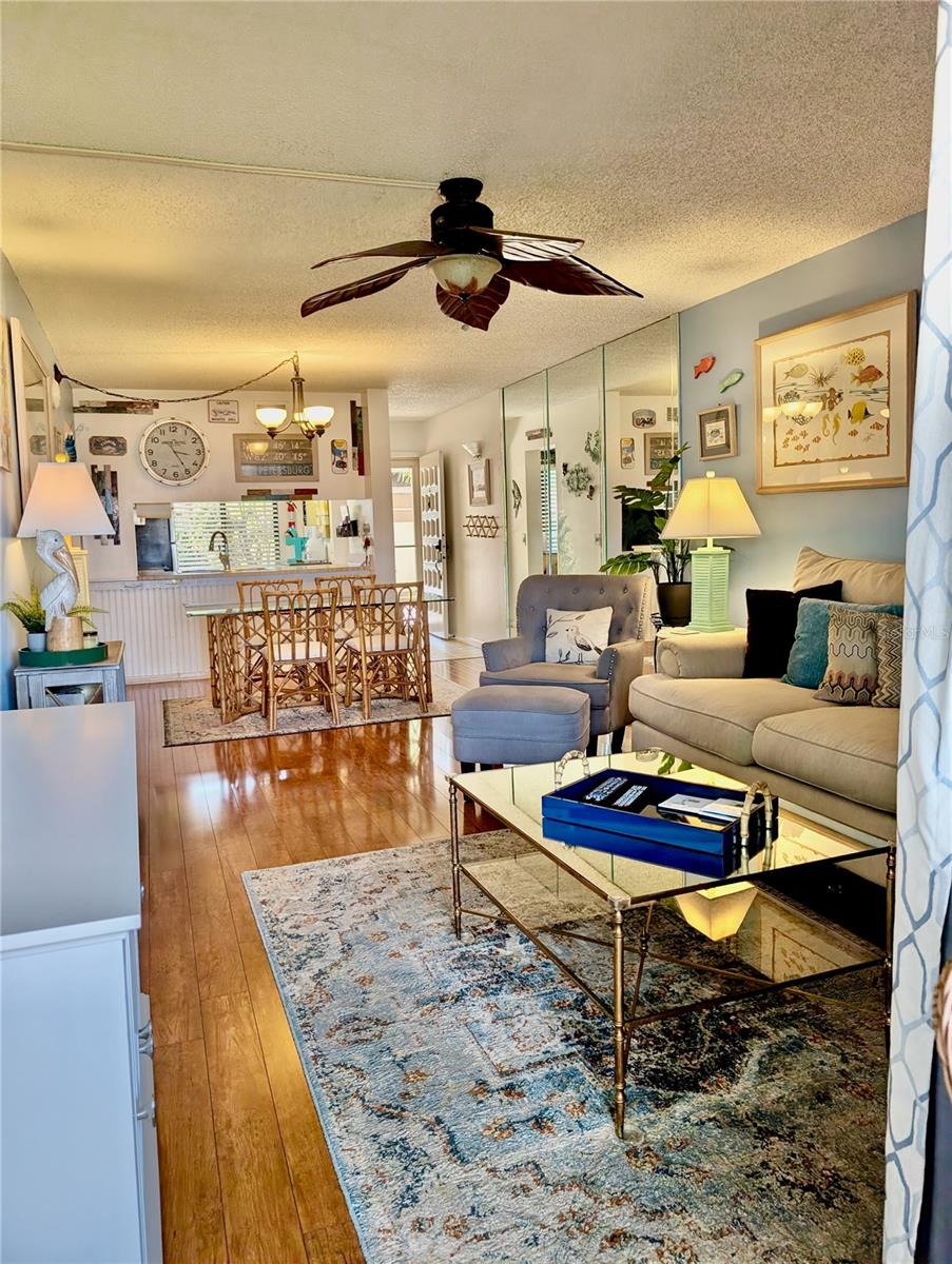 6218 Palma Del Mar Blvd S #114 Property Photo 14