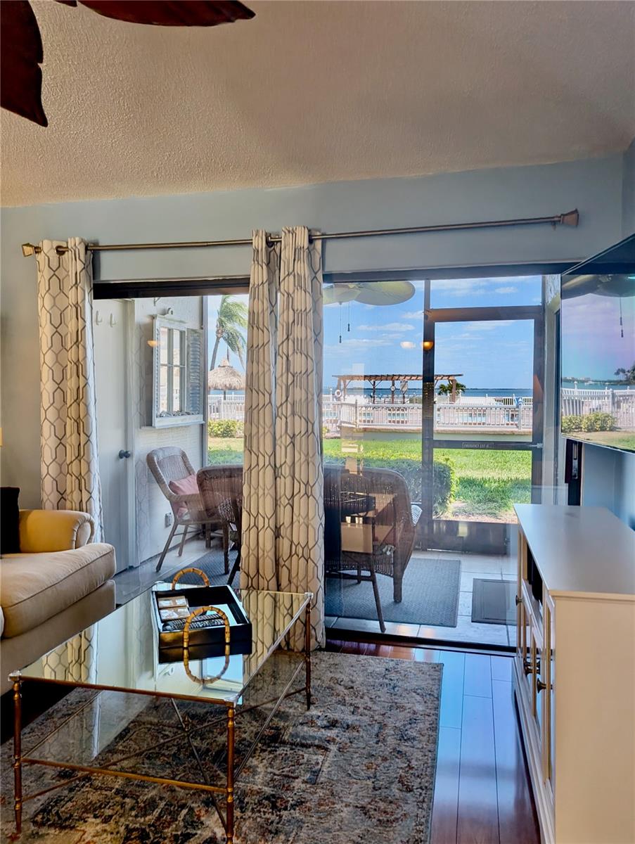 6218 Palma Del Mar Blvd S #114 Property Photo 15