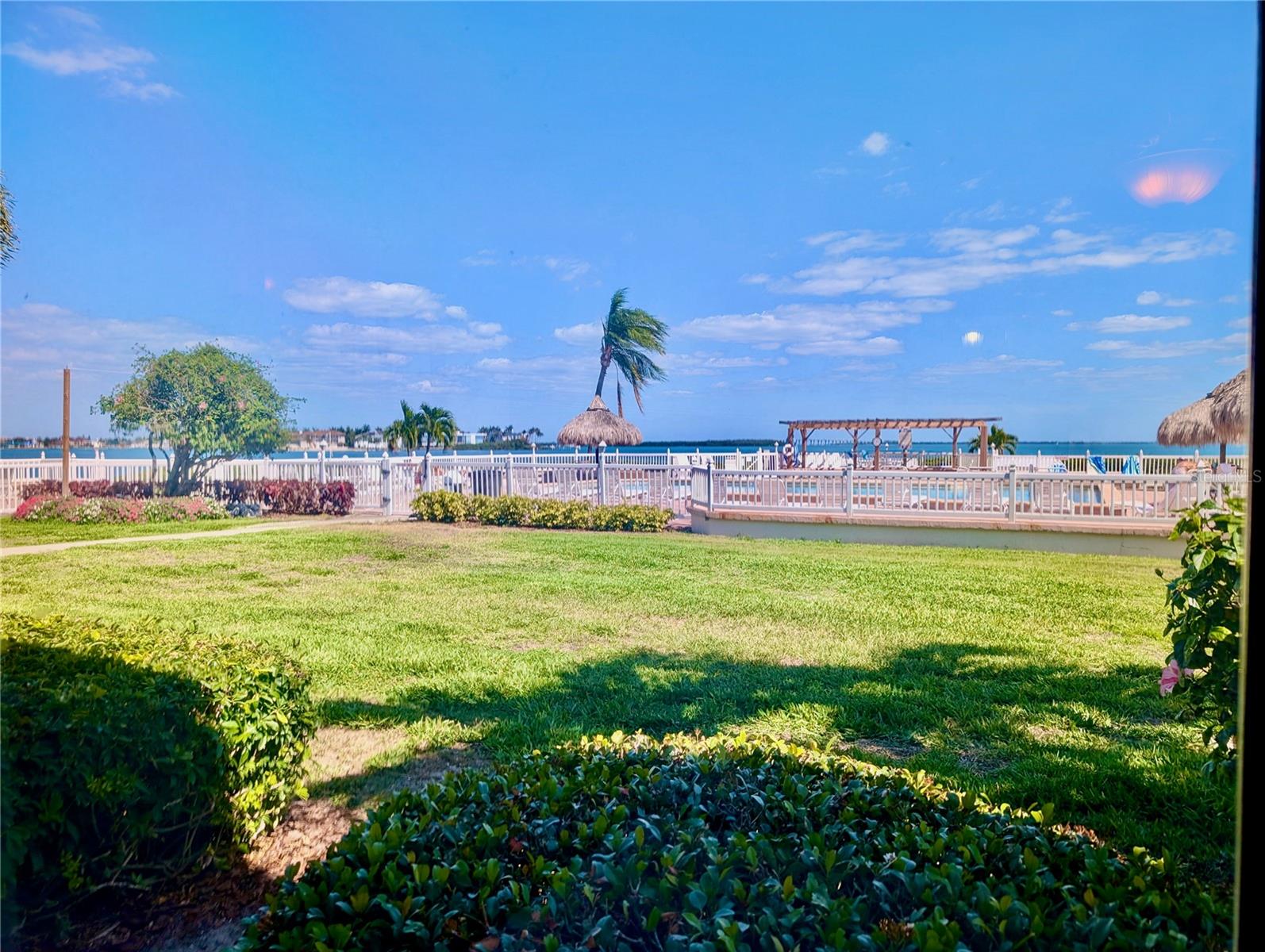 6218 Palma Del Mar Blvd S #114 Property Photo 17
