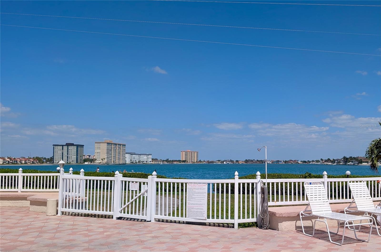 6218 Palma Del Mar Blvd S #114 Property Photo 23