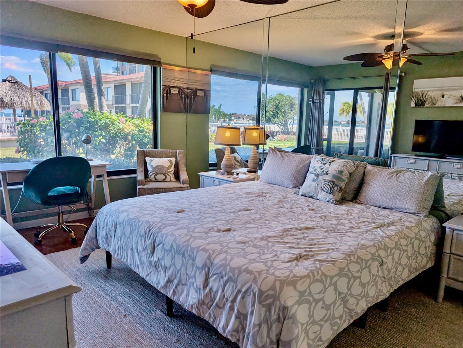 6218 Palma Del Mar Blvd S #114 Property Photo 24