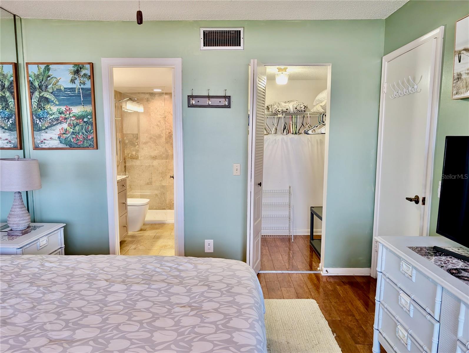 6218 Palma Del Mar Blvd S #114 Property Photo 28