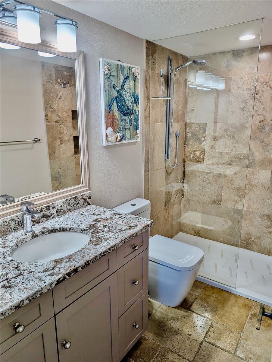 6218 Palma Del Mar Blvd S #114 Property Photo 29