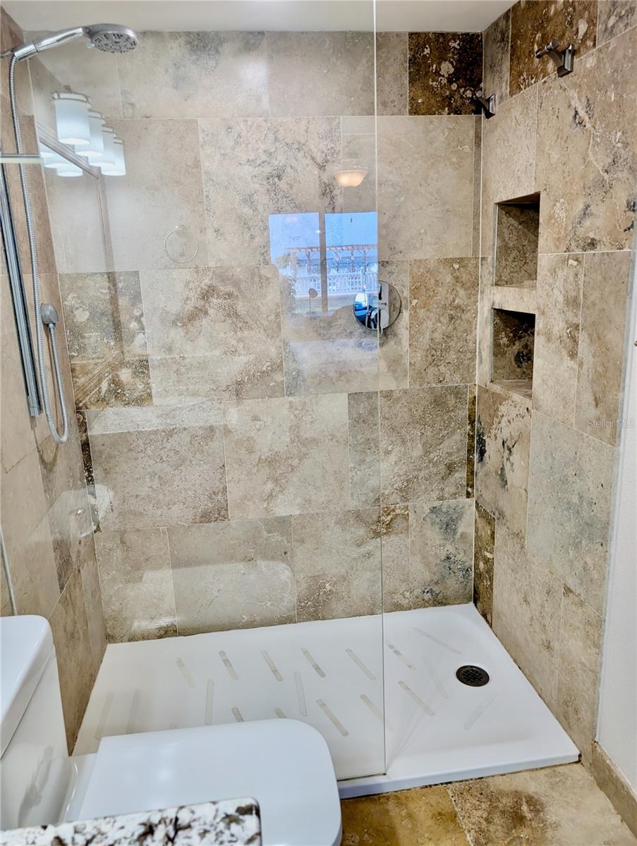 6218 Palma Del Mar Blvd S #114 Property Photo 30