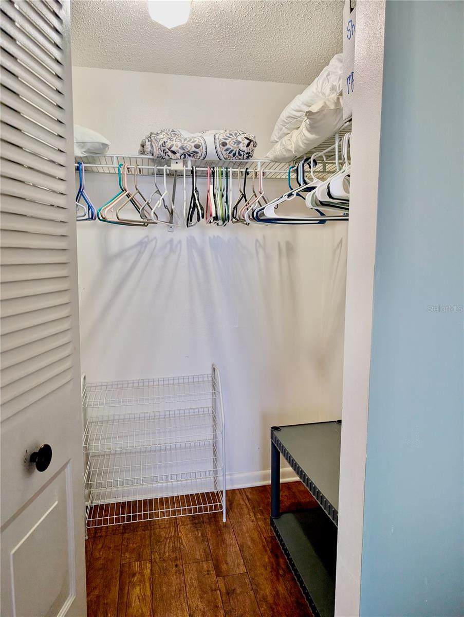 6218 Palma Del Mar Blvd S #114 Property Photo 31