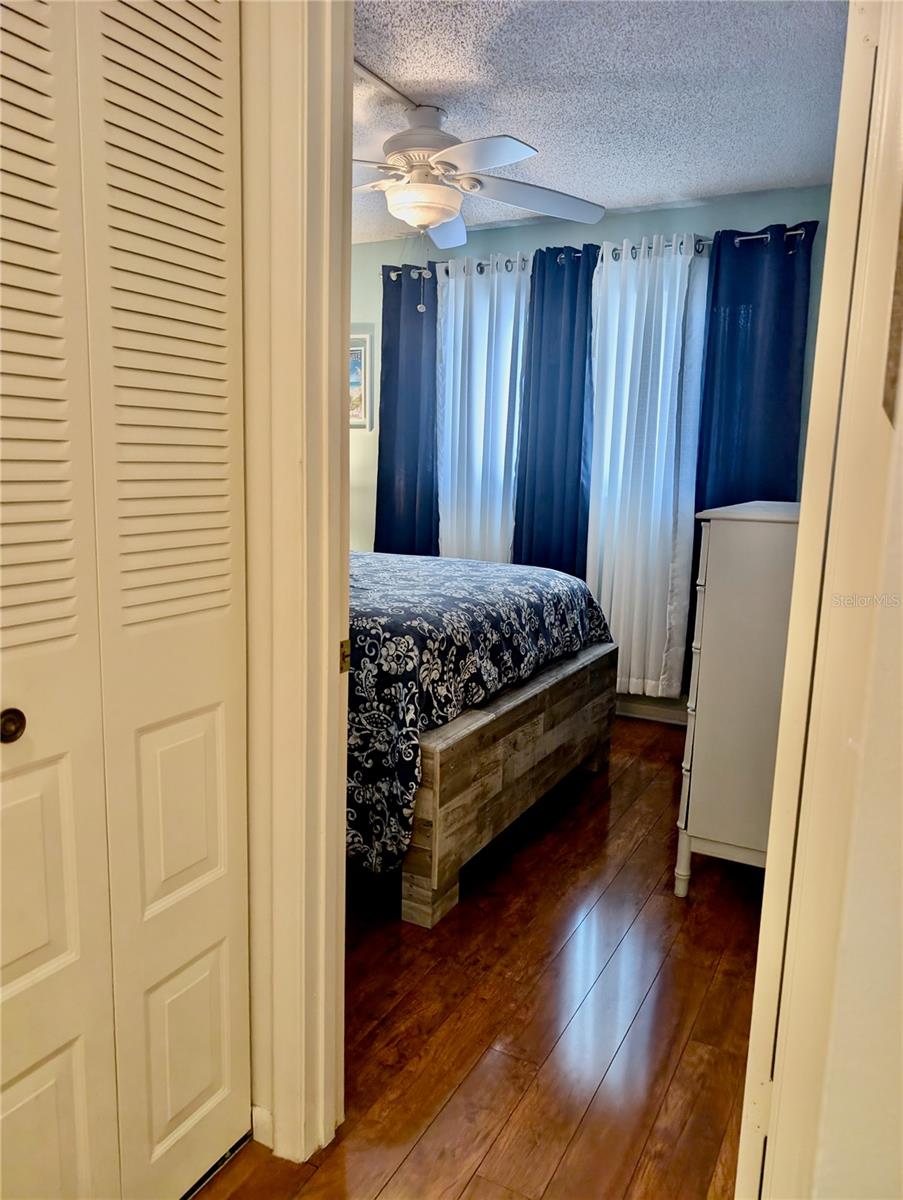 6218 Palma Del Mar Blvd S #114 Property Photo 32