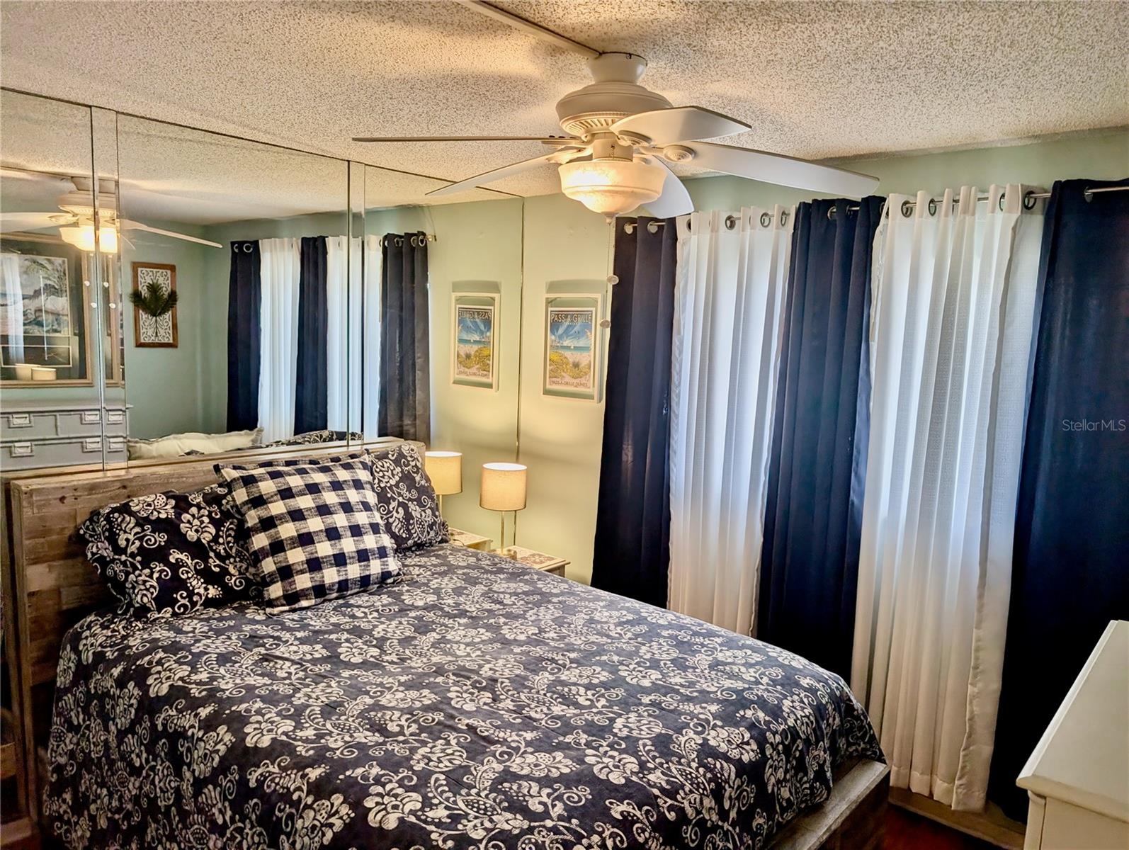 6218 Palma Del Mar Blvd S #114 Property Photo 34