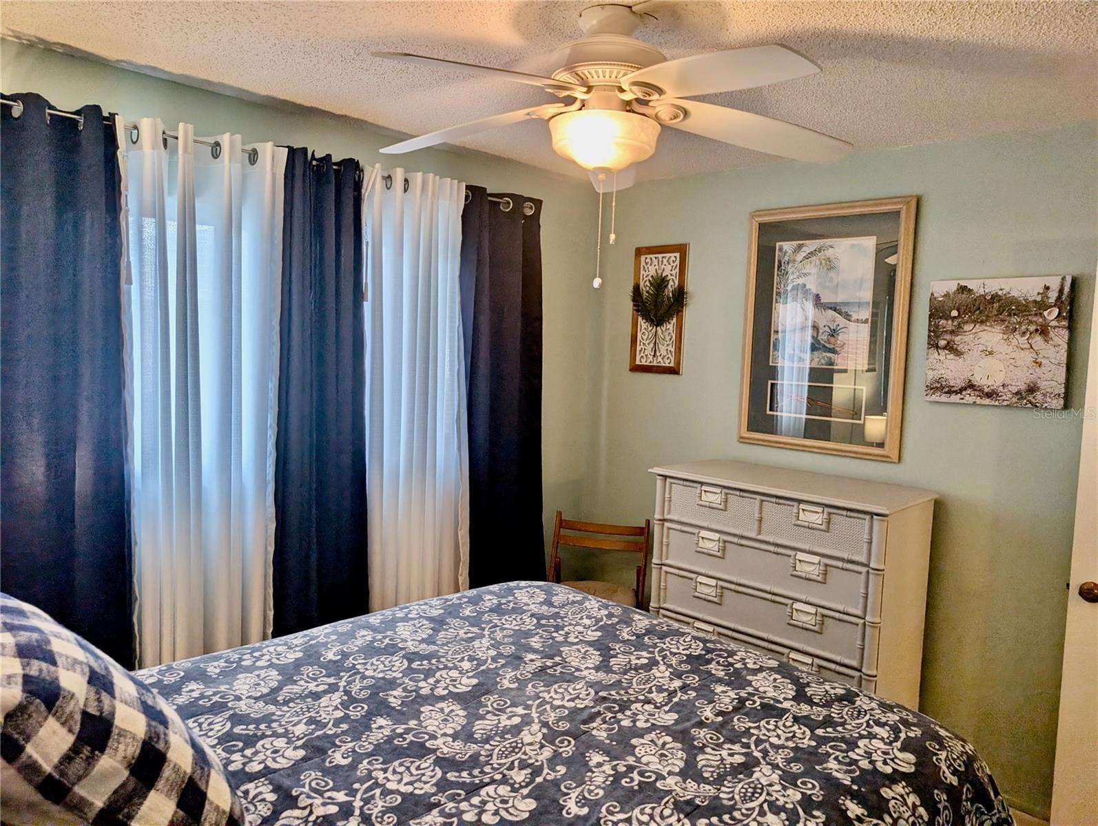 6218 Palma Del Mar Blvd S #114 Property Photo 35