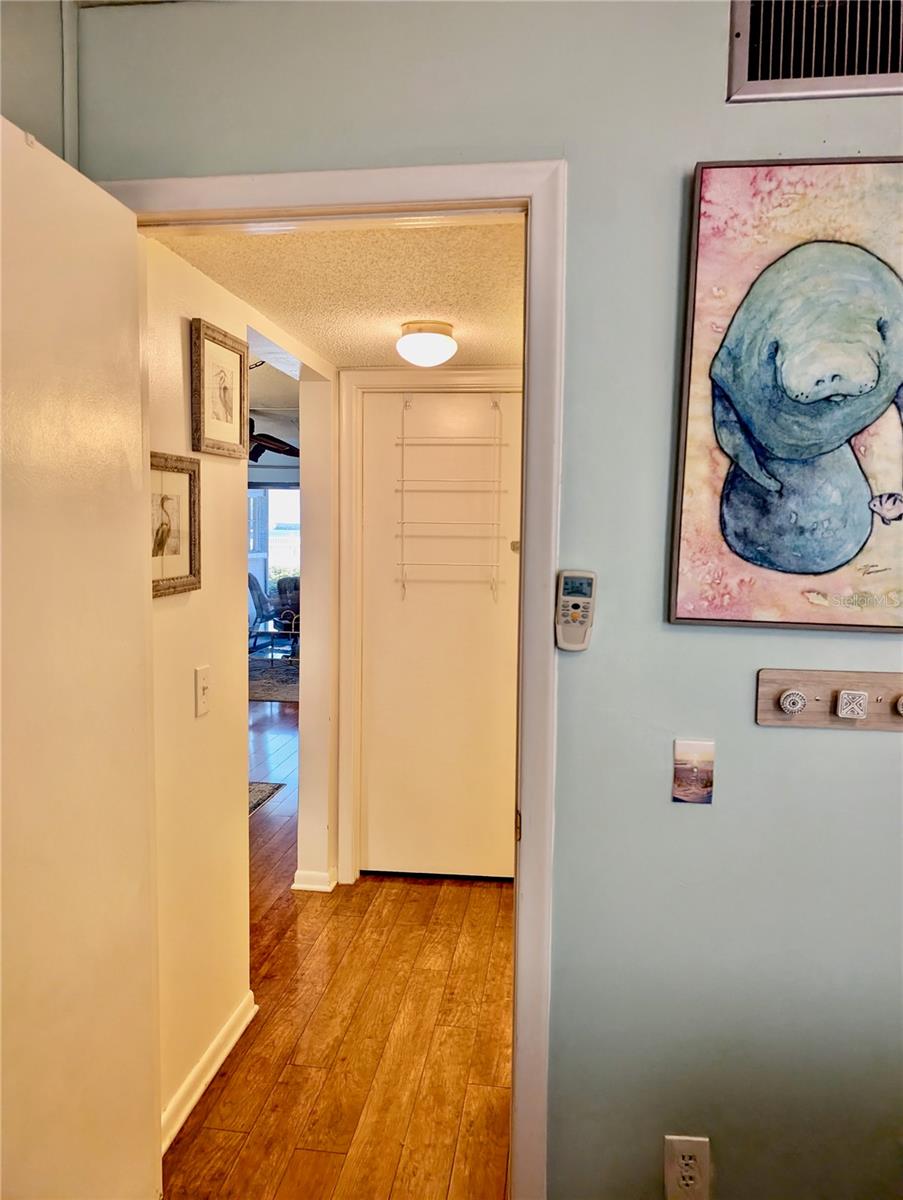 6218 Palma Del Mar Blvd S #114 Property Photo 37