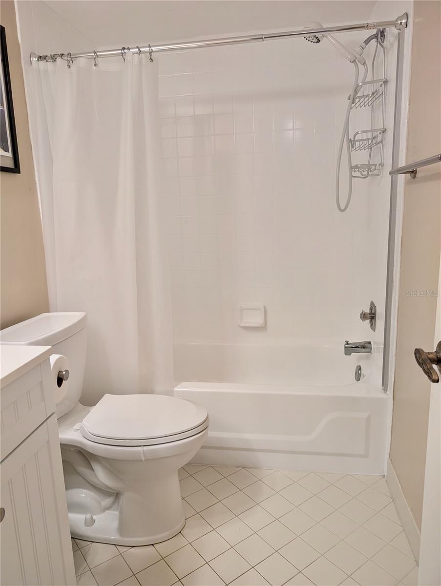 6218 Palma Del Mar Blvd S #114 Property Photo 38
