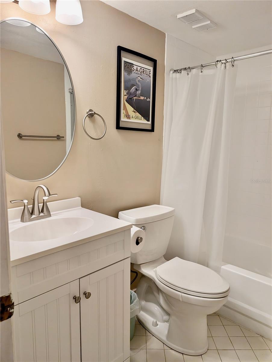 6218 Palma Del Mar Blvd S #114 Property Photo 39