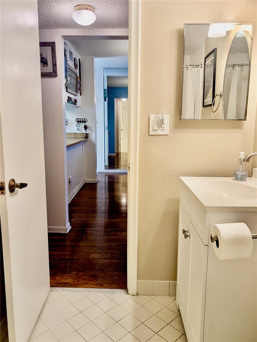 6218 Palma Del Mar Blvd S #114 Property Photo 40