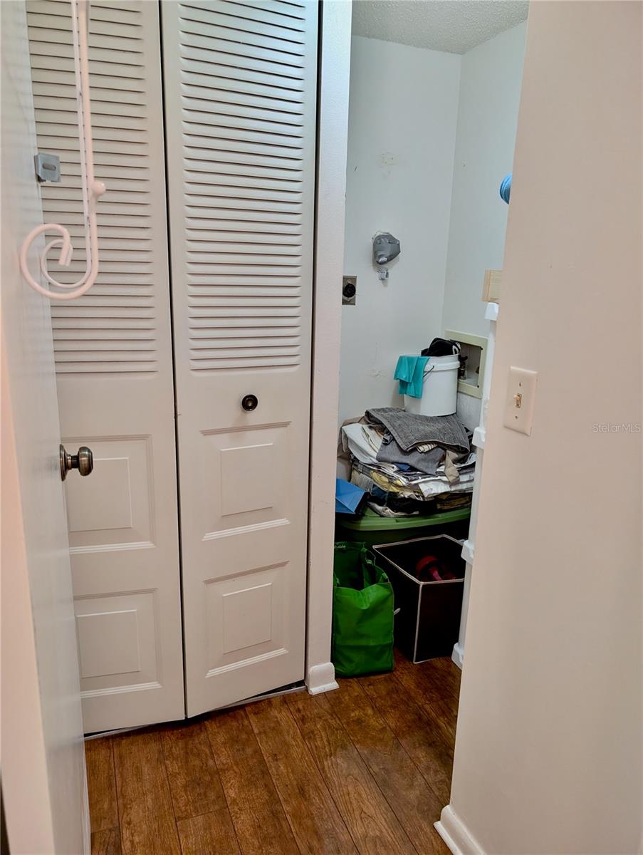 6218 Palma Del Mar Blvd S #114 Property Photo 41