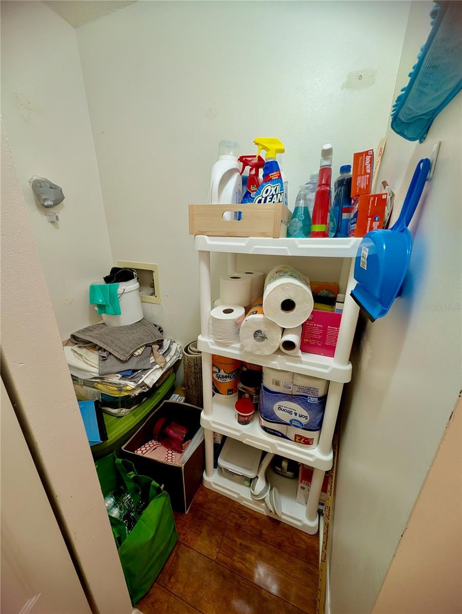 6218 Palma Del Mar Blvd S #114 Property Photo 42