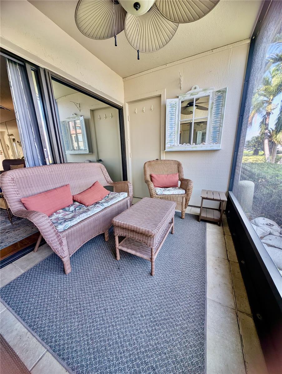 6218 Palma Del Mar Blvd S #114 Property Photo 43