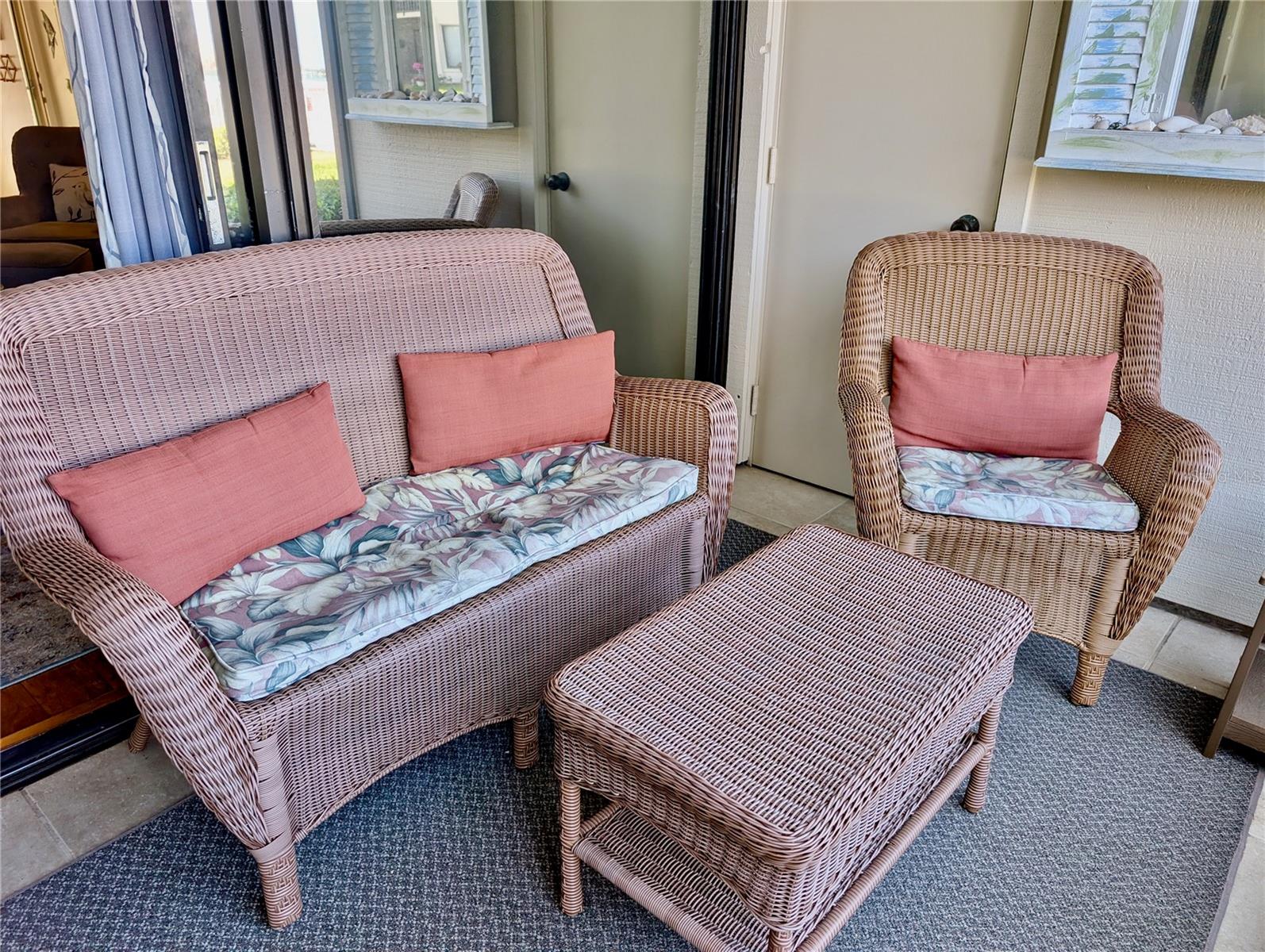 6218 Palma Del Mar Blvd S #114 Property Photo 44