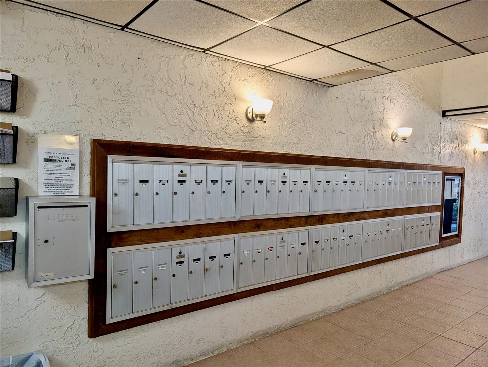 6218 Palma Del Mar Blvd S #114 Property Photo 46