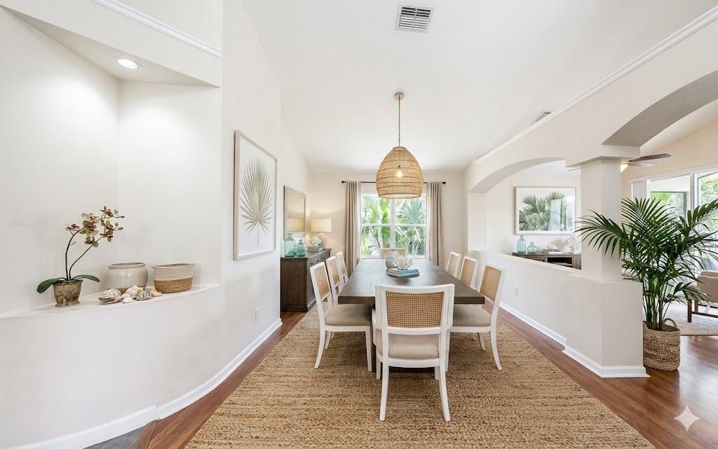 7116 Colony Pointe Dr Property Photo 5