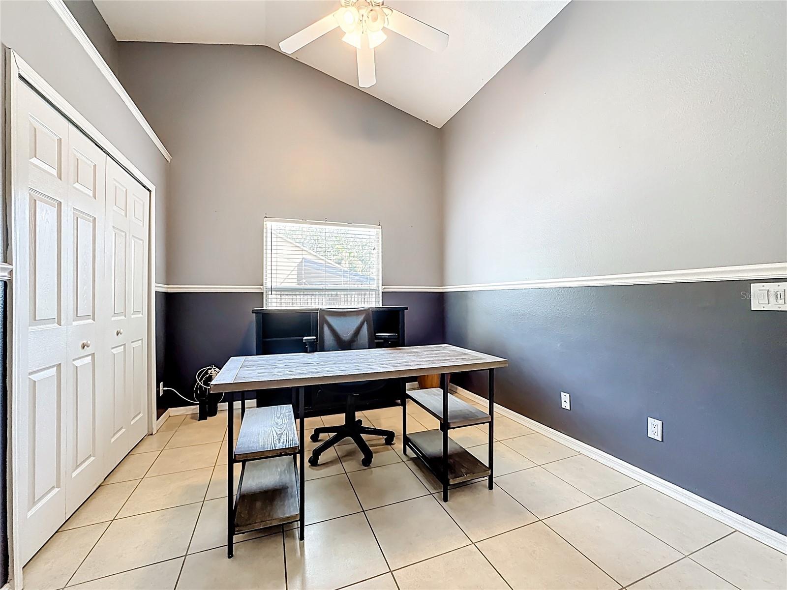 7116 Colony Pointe Dr Property Photo 10