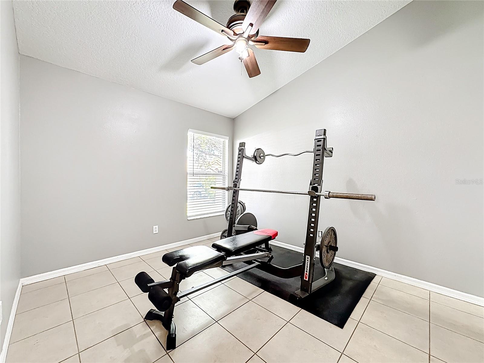7116 Colony Pointe Dr Property Photo 13